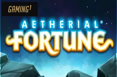 Aetherial Fortune